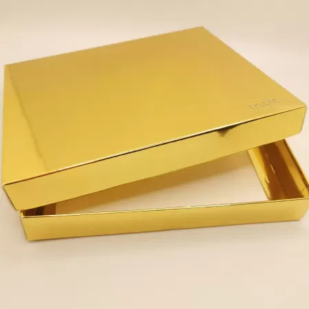 SCATOLA CIOCCOLATO, CONFETTI, PRALINE, BON BON