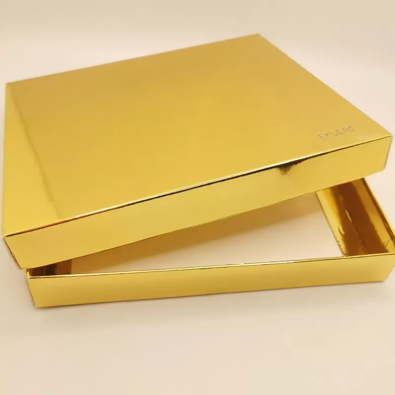 SCATOLA CIOCCOLATO, CONFETTI, PRALINE, BON BON