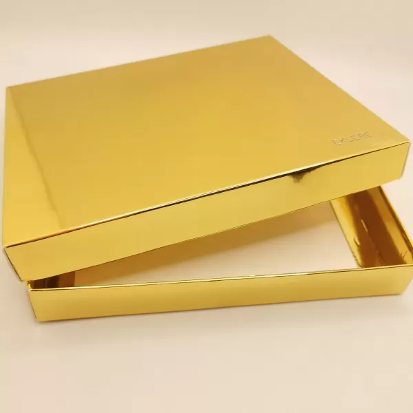 SCATOLA CIOCCOLATO, CONFETTI, PRALINE, BON BON