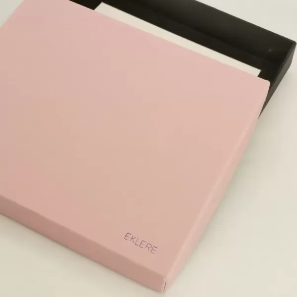 SCATOLA CIOCCOLATO, CONFETTI, PRALINE, BON BON