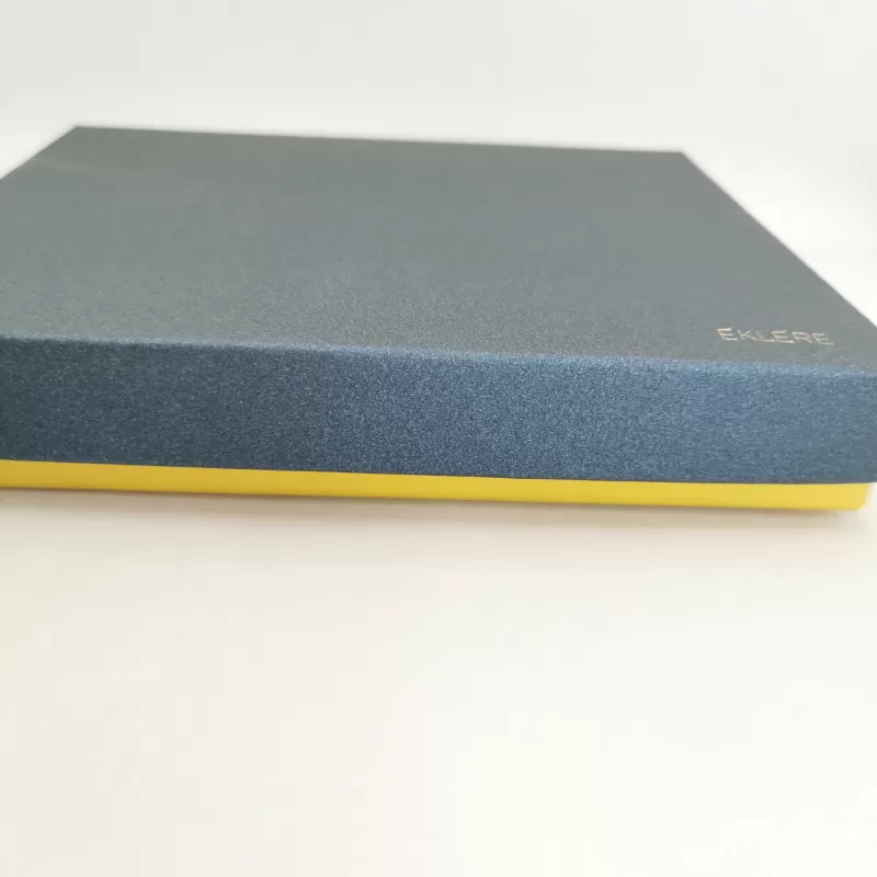 SCATOLA CIOCCOLATO, CONFETTI, PRALINE, BON BON