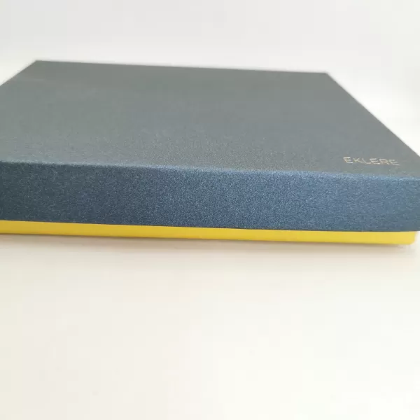 SCATOLA CIOCCOLATO, CONFETTI, PRALINE, BON BON