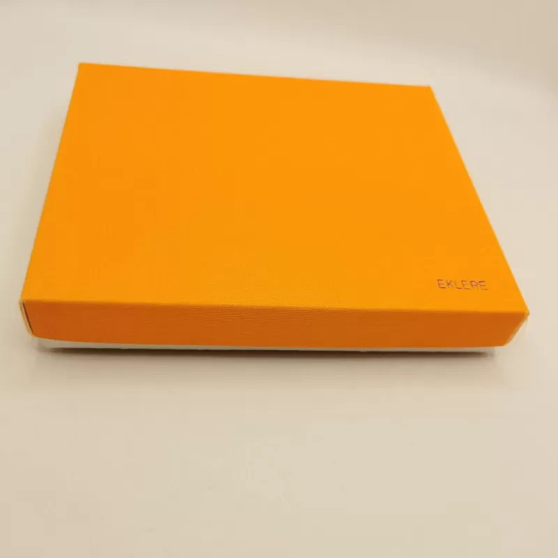 SCATOLA CIOCCOLATO, CONFETTI, PRALINE, BON BON