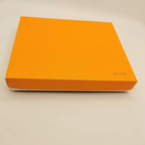 SCATOLA CIOCCOLATO, CONFETTI, PRALINE, BON BON