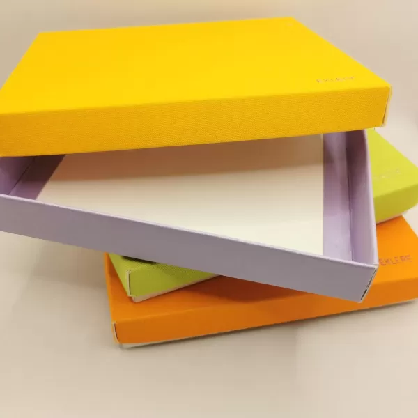 SCATOLA CIOCCOLATO, CONFETTI, PRALINE, BON BON