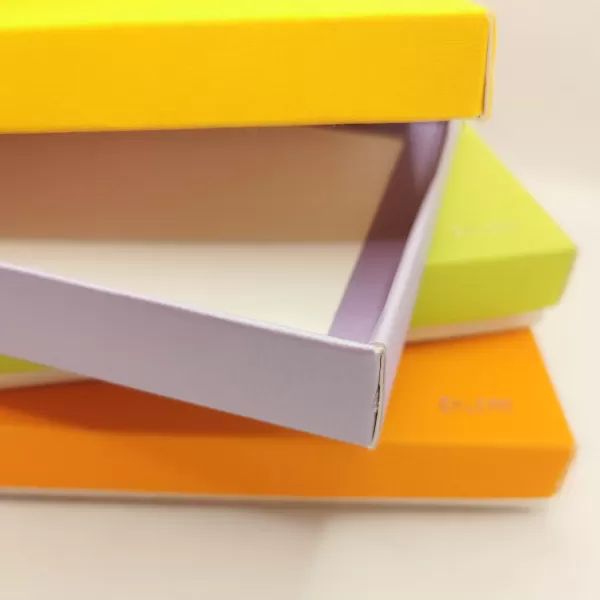 SCATOLA CIOCCOLATO, CONFETTI, PRALINE, BON BON