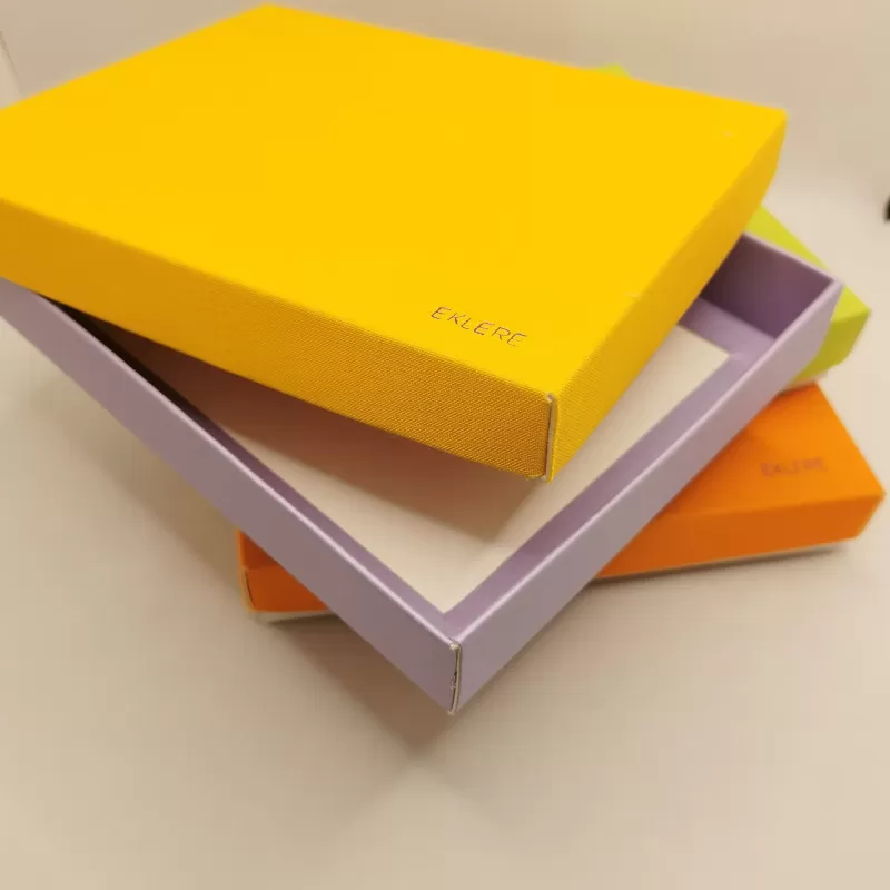 SCATOLA CIOCCOLATO, CONFETTI, PRALINE, BON BON